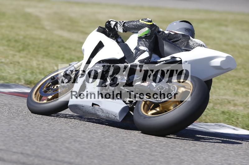 Archiv-2025/16 16.05.2025 PROMAX ADR/Gruppe rot/113